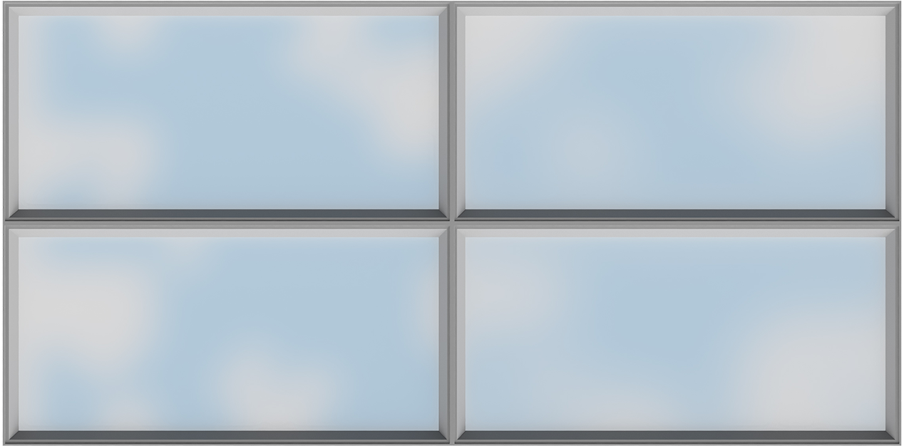 ng-mri-cloud-panels-image1