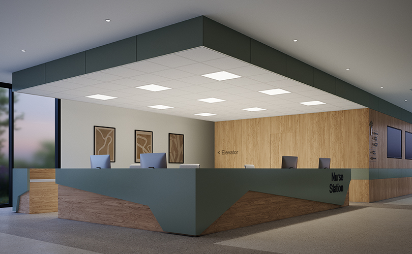 home-microsite-feature-leftright-assist-810x500px
