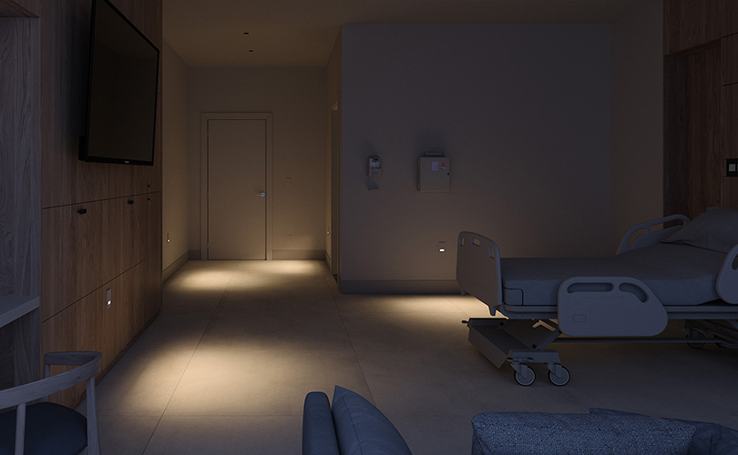 home-microsite-feature-leftright-assure-810x500px