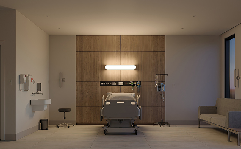 home-microsite-feature-leftright-respond-810x500px